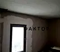 Снимка 4 — Къща в Стара Загора, с. Медово
