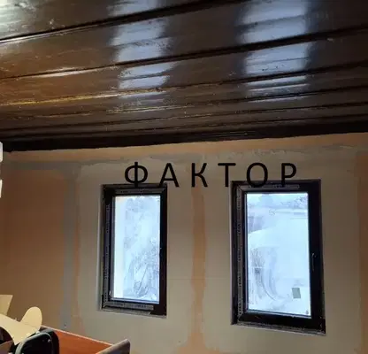 Снимка 5 — Къща в Стара Загора, с. Медово
