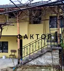 Къща в Стара Загора, с. Медово
