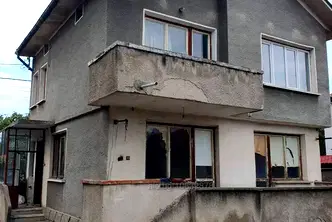 Къща в Стара Загора, с. Могила