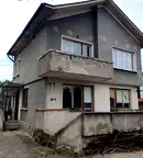 Къща в Стара Загора, с. Могила