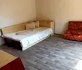 Снимка 2 — Къща в Стара Загора, с. Могилово