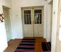 Снимка 4 — Къща в Стара Загора, с. Могилово