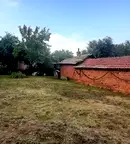 Къща в Стара Загора, с. Могилово