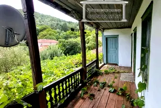Къща в Стара Загора, с. Могилово