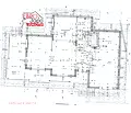 Снимка 4 — Къща в Стара Загора, с. Могилово
