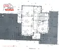 Снимка 5 — Къща в Стара Загора, с. Могилово