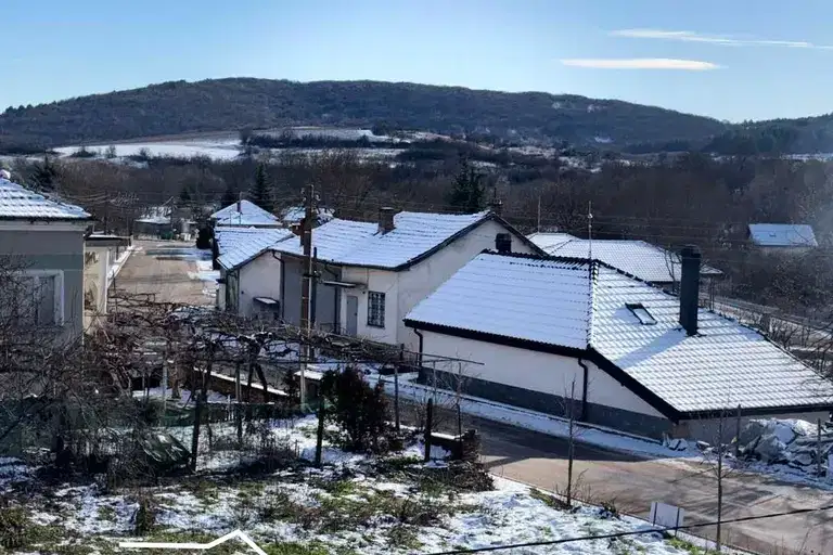 House in Oblast Stara Zagora, с. Могилово