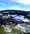 Къща в Стара Загора, с. Могилово