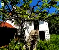 Снимка 2 — Къща в Стара Загора, с. Найденово