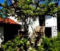 Снимка 3 — Къща в Стара Загора, с. Найденово