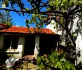 Снимка 4 — Къща в Стара Загора, с. Найденово