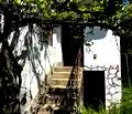 Снимка 5 — Къща в Стара Загора, с. Найденово