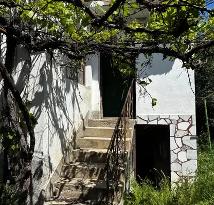 Снимка 5 — Къща в Стара Загора, с. Найденово