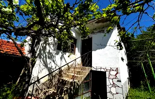 Къща в Стара Загора, с. Найденово
