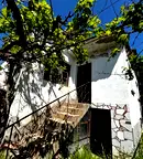 Къща в Стара Загора, с. Найденово