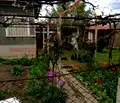 Снимка 4 — Къща в Стара Загора, с. Нова махала