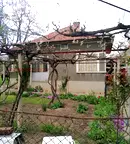 Къща в Стара Загора, с. Нова махала