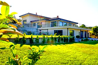 Къща в Стара Загора, с. Ново село