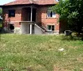 Снимка 2 — Къща в Стара Загора, с. Обручище
