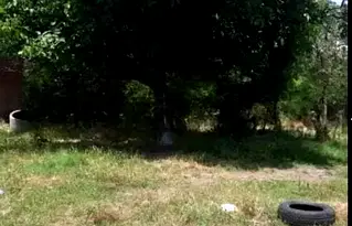Къща в Стара Загора, с. Обручище