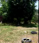 Къща в Стара Загора, с. Обручище
