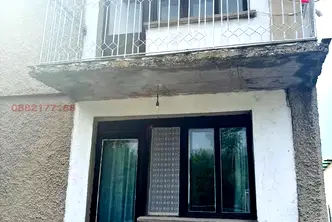 Къща в Стара Загора, с. Опан