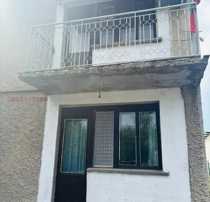 Снимка 5 — Къща в Стара Загора, с. Опан