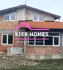Къща в Стара Загора, с. Опан
