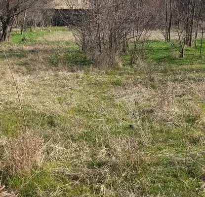 Снимка 4 — Къща в Стара Загора, с. Опан