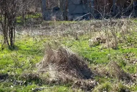 Къща в Стара Загора, с. Опан