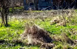 Къща в Стара Загора, с. Опан