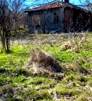 Къща в Стара Загора, с. Опан