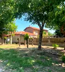 Къща в Стара Загора, с. Опълченец