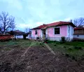 Снимка 2 — Къща в Стара Загора, с. Опълченец