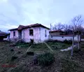 Снимка 3 — Къща в Стара Загора, с. Опълченец