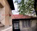 Снимка 2 — Къща в Стара Загора, с. Оризово