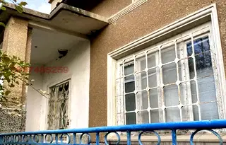 Къща в Стара Загора, с. Оризово