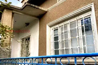 Къща в Стара Загора, с. Оризово