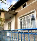 Къща в Стара Загора, с. Оризово