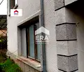 Снимка 2 — Къща в Стара Загора, с. Остра могила