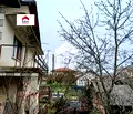 Снимка 3 — Къща в Стара Загора, с. Остра могила