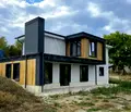 Снимка 2 — Къща в Стара Загора, с. Остра могила