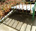 Снимка 5 — Къща в Стара Загора, с. Остра могила