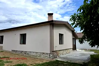 Къща в Стара Загора, с. Овощник