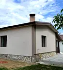 Къща в Стара Загора, с. Овощник