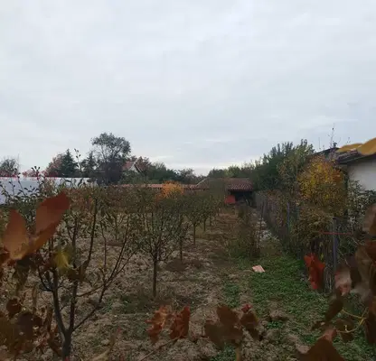 Снимка 4 — Къща в Стара Загора, с. Памукчии