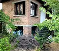 Снимка 4 — Къща в Стара Загора, с. Паничерево