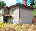 Снимка 2 — Къща в Стара Загора, с. Партизанин