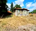 Снимка 3 — Къща в Стара Загора, с. Партизанин
